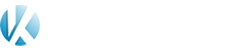Komorebi Tech